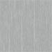 Slate Grey